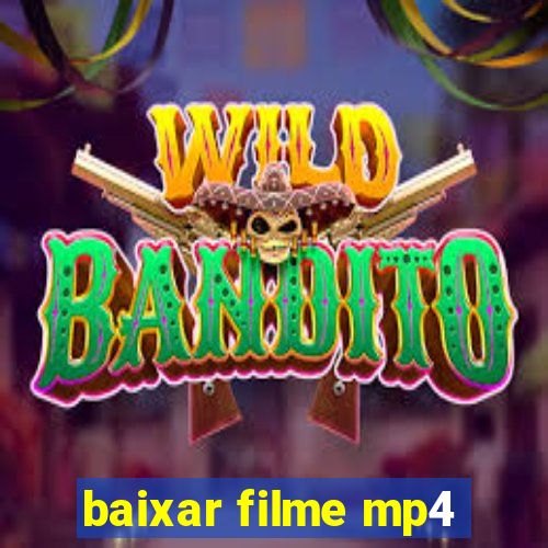 baixar filme mp4